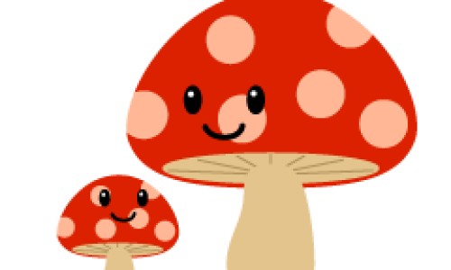 胆结石发作有哪些症状出现-【胆结石有哪些症状出现】胆结石疼有哪些症状 - 胆结石嗳气症状网