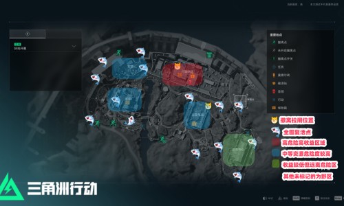 胆结石疼有哪些症状-【胆结石有哪些症状出现】胆结石疼有哪些症状 - 胆结石嗳气症状网