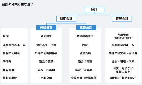 胆结石嗳气症状有哪些-【胆结石有哪些症状出现】胆结石疼有哪些症状 - 胆结石嗳气症状网
