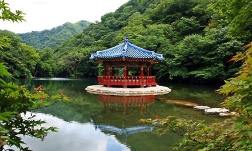 胆结石发作有哪些症状出现-【胆结石有哪些症状出现】胆结石疼有哪些症状 - 胆结石嗳气症状网
