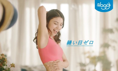 胆结石疼有哪些症状-【胆结石有哪些症状出现】胆结石疼有哪些症状 - 胆结石嗳气症状网
